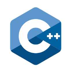 software lokalisierung c++