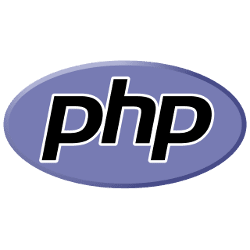 software lokalisierung php