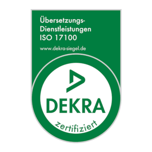 dekra-iso-zertifizierung-17100