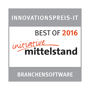 innovationspreis-it-mittelstand-2016