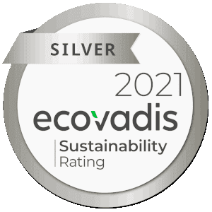 ecovadis-sustainability-rating-2021