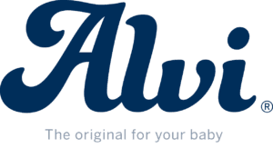 ALVI-Logo